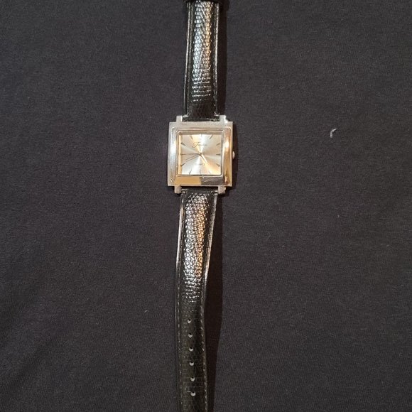 Fondini Ladies Watch - Picture 1 of 1